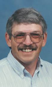 James Wesley Chitwood Obituary