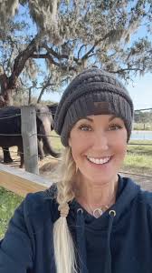 Brandi Loves Video of Her House The Ranch