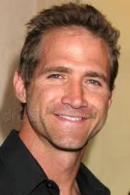 Jared Wall's Instagram, Twitter & Facebook