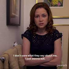 From tricky riddles to u.s. 125 Hard The Office Trivia Questions