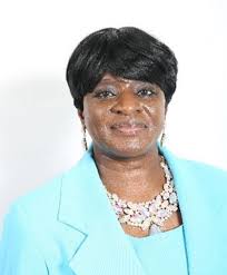 Southeastern Massachusetts