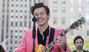 We did not find results for: Harry Styles New Song Carolina Read The Lyrics Here Harry Styles Lyrics Music Just Jared