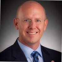 Matt Dewey Email & Phone Number