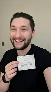 It's Worth a Shot: UWM Students Share Why They Chose to Get Vaccinated