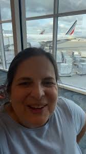 A little late. But… #jonathanshousecar #mamandonna #thankful  #missionarylife #lifeinafrica #momentswithmoses #jonathanshouseonthego  #orphanage #heartofafrica #livingabroad