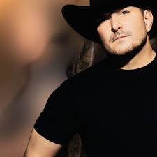 The second single from my upcoming album THIRTY is dropping August 8, and  we've got another superstar collaborator. Any guesses?