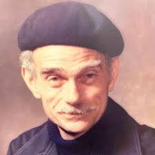 Search Donald Springer Obituaries and Funeral Services