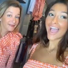 Shannon Foust's Instagram, Twitter & Facebook