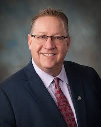 1609 Irvine Dr, Edmond, OK 73025