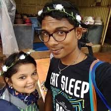 Daniel Mendonca (@mxdaniel8121991)