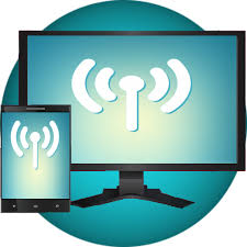 This comprehensive process allows us to set a status for. Wireless Tv Connector Screen Mirroring Apk Mod Premium Download 111 0 Apksshare Com