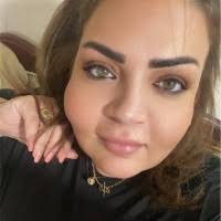 100+ "Wafa Mohamed" profiles