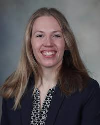 Profile for Anne Michaelson