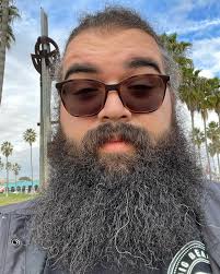 Leonardo Saenz-Marmol (@manapolay) • Instagram photos and videos