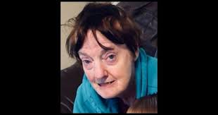 Margaret Ann Downs Obituary (2023)