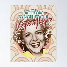 Estelle Wall Art for Sale