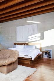 38 Minimalist Bedroom Ideas And Tips Budget Friendly Minimalism Along with the neutral bedspread and clean lines of the bed, they the fireplace in this room is such a beautiful piece, adding character and warmth to this minimalist bedroom. 38 minimalist bedroom ideas and tips