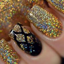 Paint the middle finger green, the ring fingernail with purple polish and the thumb with the pink polish. 61 Acrylic Nails Designs For Summer 2021 Style Easily