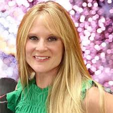 Experiences at Divi Golf Resort in Oranjestad, Aruba?