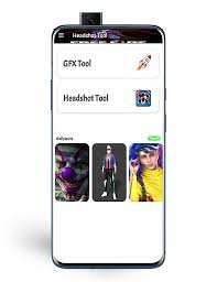 In this tool for free fire is used to find best sensitivity for free fire game. Download Gfx Tool Headshot For Free Fire Sensitivity 2021 Free For Android Gfx Tool Headshot For Free Fire Sensitivity 2021 Apk Download Steprimo Com