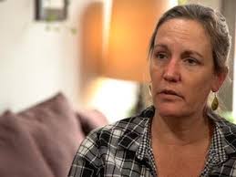 MS-related brain changes may affect social skills