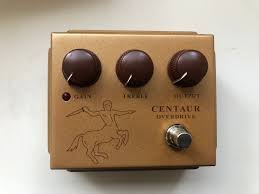 Order of my mono chain