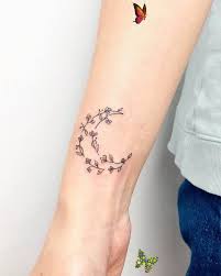 Pin On Tattoos For Guys