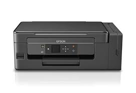 Discover recipes, home ideas, style inspiration and other ideas to try. Download Epson L495 Driver Free Driver Suggestions