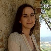 WellMed Medical Management Finance Department