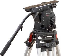 Oconnor plate, 120mm euro plate, panavision dovetail plate, arriflex. Oconnor Ziusudra