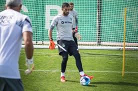 Jun 22, 2021 · o vizela ganha assim a corrida pelo concurso de bruno wilson, que nas últimas semanas recebeu várias abordagens de outros clubes da primeira liga nos últimos dias, nomeadamente belenenses sad, marítimo, moreirense, gil vicente e estoril. Ayf8eppyqfjeom