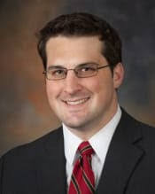 Aaron Hershman's Instagram, Twitter & Facebook