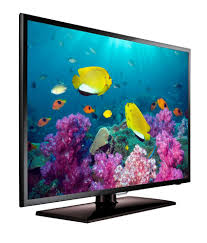 Lcd_ led_smarttv bios software and tool. Samsung Ua22f5100ar 55 88 Cm 22 Led Tv Full Hd Reviews Price Specifications Compare