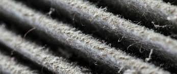 Cabin air filter change interval. Why Cabin Air Filters Need Regular Replacement Richmond Hill Honda