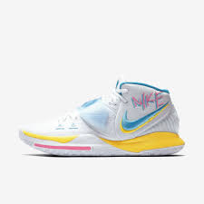 Whatever you're shopping for, we've got it. Kyrie 6 Triple Black Basketball Shoe Nike Com Womens Basketball Shoes Kd Basketball Shoes Girls Basketball Shoes