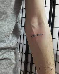 Smalltattoo Minimalisttattoo Minimaltattoo Minitattoo Lineworktattoo Boy Olsztyn Ink Boyw Tatuagem Em Latin Tatuagem Feminina Braco Tatuagem Masculina