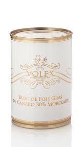 Foie Gras De Canard 30 Morceaux O 400kg Bloc De Foie Gras Foie Gras De Canard Foie Gras