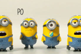 After reading your post, i wonder whether i should not. Gracias Por Su Atencion Gif Animado 6 Gif Images Download