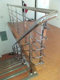 You create a long lasting, personal and artistically designed deck.unlike wood, your seven trust wpc deck will always look like. Stainless Railings View All Stainless Railings Ads In Carousell Philippines