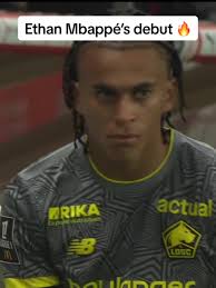 Ethan Chats Football