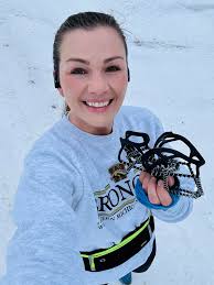 Love/hate relationship with this sfc30