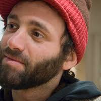 PDF) A Portrait of Toma Sik