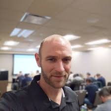 Day 2 of this hands-on class wrapped up. Tomorrow we'll finish this up!  Thanks to Sunny Meadows for setting up this class... A lot of planning went  into this project! We have