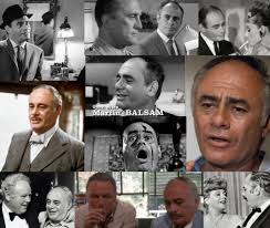 Famous people who died