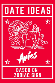 What is the best zodiac sign to date. The Best Romantic Date Ideas For Each Zodiac Signs Today We Date