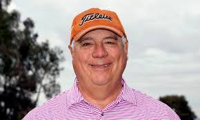 Doug Schafer's Instagram, Twitter & Facebook