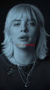 Heartfelt Love Quotes to Send to Your Boyfriend