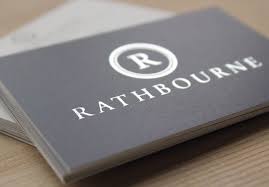 Today's question, how to laminate business cards. Velvet Laminated Business Card Laminated Business Cards Business Cards Cards
