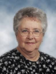 Répertoire des avis de décès de la Coopérative nationale de l'information  indépendante