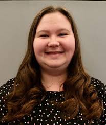 Case Management: Staff